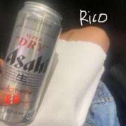 ヒメ日記 2025/09/29 12:28 投稿 りこ 静岡人妻なでしこ（カサブランカグループ)