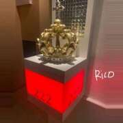 ヒメ日記 2025/09/29 22:42 投稿 りこ 静岡人妻なでしこ（カサブランカグループ)