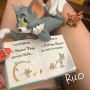 ヒメ日記 2025/09/29 22:46 投稿 りこ 静岡人妻なでしこ（カサブランカグループ)