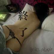 ヒメ日記 2025/09/30 00:48 投稿 りこ 静岡人妻なでしこ（カサブランカグループ)