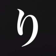 ヒメ日記 2025/09/30 09:06 投稿 りこ 静岡人妻なでしこ（カサブランカグループ)