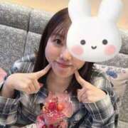 ヒメ日記 2025/04/28 21:33 投稿 ☆なほ☆教師？単体セクシー女優 プロポーション オキナワ