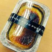 ☆なほ☆教師？単体セクシー女優 おすすめのこちら🎁 プロポーション オキナワ