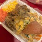 ☆なほ☆教師？単体セクシー女優 アグー豚vs私 プロポーション オキナワ