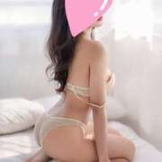 ヒメ日記 2024/12/31 11:11 投稿 なみ タイGOGOハイブリッドエステ