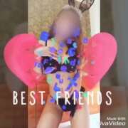 ヒメ日記 2025/01/10 22:37 投稿 なみ タイGOGOハイブリッドエステ