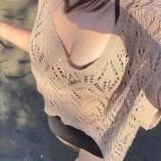 ヒメ日記 2025/01/11 16:45 投稿 なみ タイGOGOハイブリッドエステ