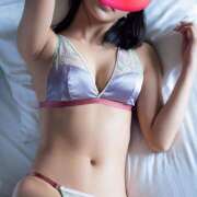 ヒメ日記 2025/08/20 16:04 投稿 なみ タイGOGOハイブリッドエステ