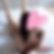 ヒメ日記 2025/08/21 08:47 投稿 なみ タイGOGOハイブリッドエステ