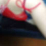 ヒメ日記 2025/08/24 19:05 投稿 なみ タイGOGOハイブリッドエステ