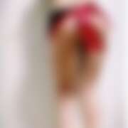 ヒメ日記 2025/10/18 08:14 投稿 なみ タイGOGOハイブリッドエステ