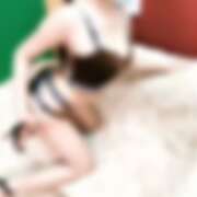 ヒメ日記 2025/11/09 06:58 投稿 なみ タイGOGOハイブリッドエステ