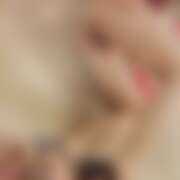 ヒメ日記 2025/11/10 07:59 投稿 なみ タイGOGOハイブリッドエステ