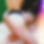 ヒメ日記 2025/11/13 07:08 投稿 なみ タイGOGOハイブリッドエステ