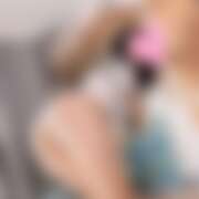 ヒメ日記 2025/11/16 06:39 投稿 なみ タイGOGOハイブリッドエステ