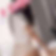 ヒメ日記 2025/11/17 06:30 投稿 なみ タイGOGOハイブリッドエステ