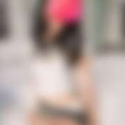 ヒメ日記 2025/11/23 07:19 投稿 なみ タイGOGOハイブリッドエステ