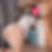 ヒメ日記 2025/11/26 07:37 投稿 なみ タイGOGOハイブリッドエステ