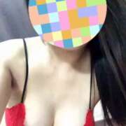 ヒメ日記 2024/12/13 07:08 投稿 なな タイGOGOハイブリッドエステ