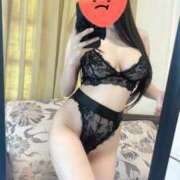 ヒメ日記 2024/12/14 13:49 投稿 なな タイGOGOハイブリッドエステ