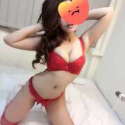 ヒメ日記 2024/12/14 17:16 投稿 なな タイGOGOハイブリッドエステ