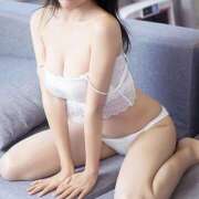 ヒメ日記 2025/08/24 16:20 投稿 なな タイGOGOハイブリッドエステ