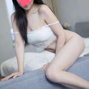 ヒメ日記 2025/08/25 21:37 投稿 なな タイGOGOハイブリッドエステ