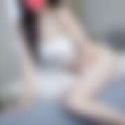 ヒメ日記 2025/08/29 06:25 投稿 なな タイGOGOハイブリッドエステ