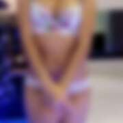 ヒメ日記 2025/09/01 14:06 投稿 なな タイGOGOハイブリッドエステ