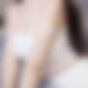 ヒメ日記 2025/09/03 05:58 投稿 なな タイGOGOハイブリッドエステ