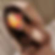 ヒメ日記 2025/10/23 06:45 投稿 なな タイGOGOハイブリッドエステ