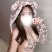 ヒメ日記 2025/09/24 15:21 投稿 えな フロンティア