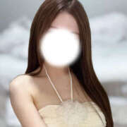 ヒメ日記 2025/11/17 01:03 投稿 えな フロンティア