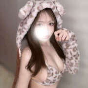 えな おはようございます🔆 フロンティア