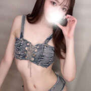 えな 金夜🔥 フロンティア