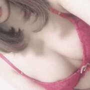 ヒメ日記 2025/02/24 12:42 投稿 えみり スピードエコ難波店