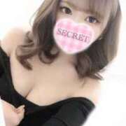 ヒメ日記 2025/03/30 08:32 投稿 えみり スピードエコ難波店