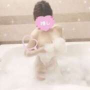 ヒメ日記 2025/11/29 13:33 投稿 えみり スピードエコ難波店