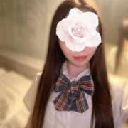 ヒメ日記 2025/06/26 06:00 投稿 あや Gossip girl