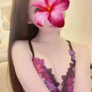 ヒメ日記 2025/06/26 12:01 投稿 あや Gossip girl