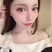 ヒメ日記 2025/06/27 15:01 投稿 あや Gossip girl