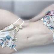 ヒメ日記 2025/06/27 16:46 投稿 あや Gossip girl