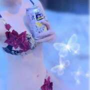 ヒメ日記 2025/06/27 18:30 投稿 あや Gossip girl