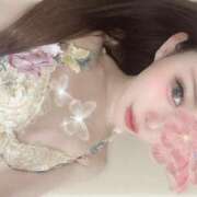 ヒメ日記 2025/06/27 20:31 投稿 あや Gossip girl