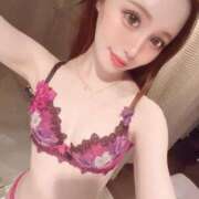 ヒメ日記 2025/06/27 22:01 投稿 あや Gossip girl