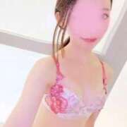 ヒメ日記 2025/06/28 02:30 投稿 あや Gossip girl