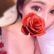 あや 終わったあとは⋯🩷 Gossip girl