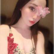 あや 一緒にいけないこと、しよ？🔞 Gossip girl