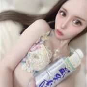 あや 😢😢 Gossip girl