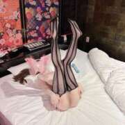 あや 腰が勝手に動いちゃうの🔞 Gossip girl